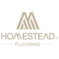 Homestead Flooring